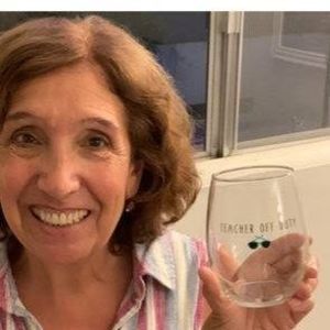 Meet your Posher, Joyce